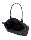 Movom Borsa Tote Movom Loop Marino