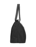 Movom Borsa Tote Movom Loop Nero