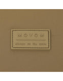 Movom Borsa Tote Movom Loop Tortora