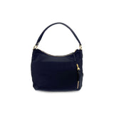 Nannini Borsa Shopping REENE Donna 18025