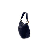 Nannini Borsa Shopping REENE Donna 18025