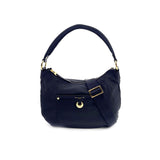 Nannini Borsa Shopping REENE Donna 18025