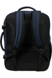 American Tourister Take2cabin S/M Zaino Dark Navy