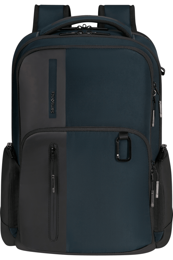 Samsonite Biz2go Zaino 15.6