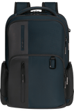 Samsonite Biz2go Zaino 15.6" Deep Blue