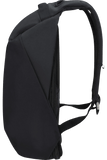Samsonite SECURIPAK 2.0 Zaino 15.6" Nero