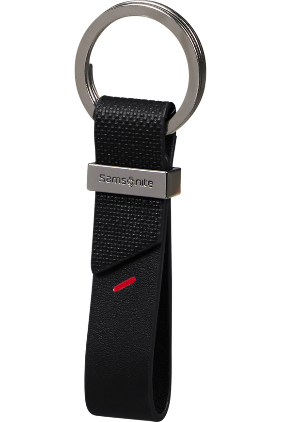 Samsonite Pro-Dlx 6 Slg Portachiavi