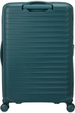 American Tourister FastForward 68cm Valigia da stiva M Totally Teal