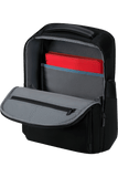 Samsonite EVOSIGHT Zaino 15.6" Nero