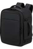 American Tourister Take2cabin S/M Mono Zaino 15.6" Nero