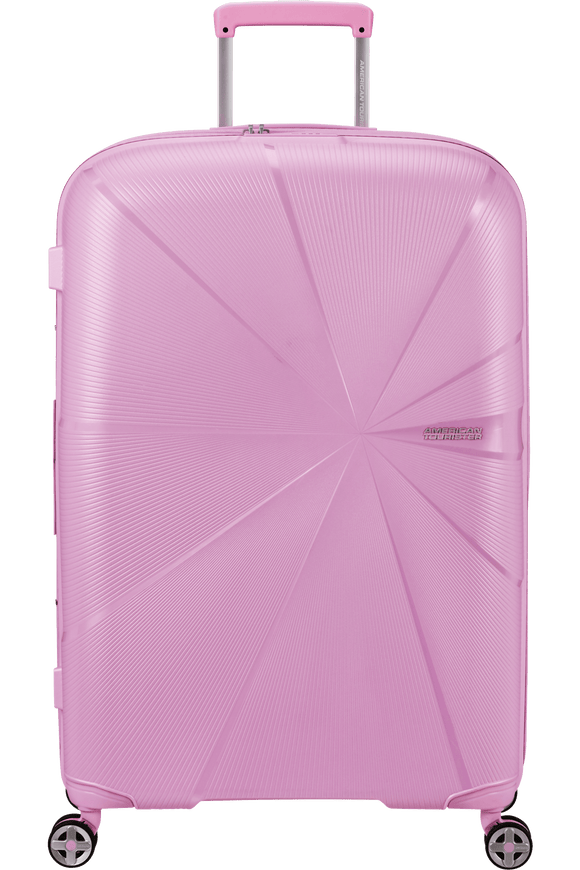 American Tourister StarVibe 77cm Trolley (4 ruote)