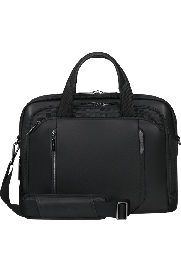 Samsonite Spectrolite 4.0 Cartella 15.6