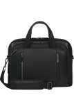 Samsonite Spectrolite 4.0 Cartella 15.6" Nero