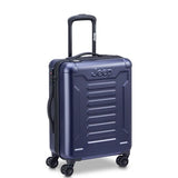 Delsey Paris JEEP JH004C Cabin suitcase - S Slim (54cm)