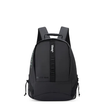 Delsey Paris JS011B BACK PACK - VERSATILE