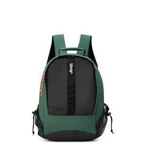 Delsey Paris JS011B BACK PACK - VERSATILE