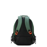 Delsey Paris JS011B BACK PACK - VERSATILE