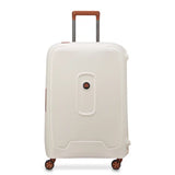 Delsey Paris MONCEY Suitcase - (76/69/55cm) in materiale riciclato