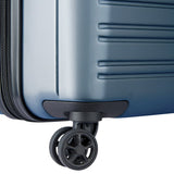 Delsey Paris SEGUR 2.0 Suitcase - (75/69/55cm)