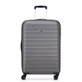 Delsey Paris SEGUR 2.0 Suitcase - (75/69/55cm)