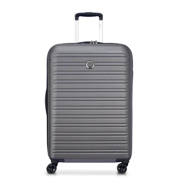 Delsey Paris SEGUR 2.0 SUITCASE - M (69cm)