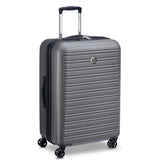 Delsey Paris SEGUR 2.0 Suitcase - (75/69/55cm)