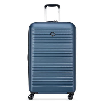 Delsey Paris SEGUR 2.0 SUITCASE - L (75cm)