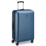 Delsey Paris SEGUR 2.0 SUITCASE - L (75cm)