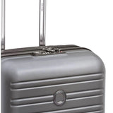 Delsey Paris SEGUR 2.0 Suitcase - (75/69/55cm)