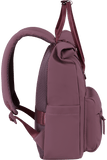 American Tourister Urban Groove Zaino Galactic Mauve