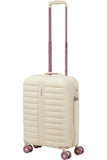 American Tourister Neovibe 55cm Bagagli a mano Summer Sand