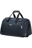 American Tourister SummerRide Borsone