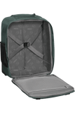 American Tourister Take2cabin S/M Zaino con ruote