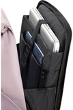 Samsonite SECURIPAK 2.0 Zaino 15.6" Lilac