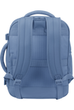 American Tourister Take2cabin S/M Mono Zaino 15.6" Storm Blue