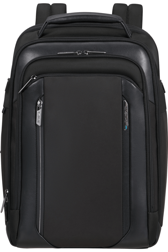 Samsonite Spectrolite 4.0 Zaino 15.6