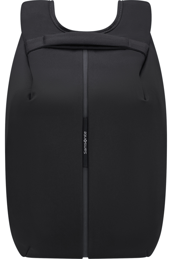 Samsonite SECURIPAK 2.0 Zaino 14.1