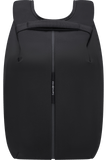 Samsonite SECURIPAK 2.0 Zaino 14.1" Nero