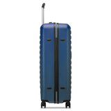 Roncato TROLLEY GRANDE Ibiza Trolley Grande 75 Cm