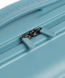 Mandarina Duck LOGODUCK + Beauty Case