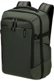 Samsonite Armox Zaino M