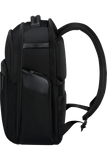 Samsonite EVOSIGHT Zaino 15.6" Nero