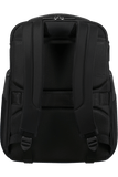 Samsonite EVOSIGHT Zaino 15.6" Nero