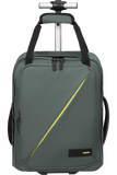 American Tourister Take2cabin S/M Zaino con ruote