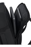 American Tourister Take2cabin S/M Mono Zaino 15.6" Nero