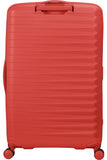 American Tourister Fastforward 78cm Valigia da stiva L Sunset Coral