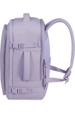 American Tourister Take2cabin S/M Mono Zaino 15.6" Lavander