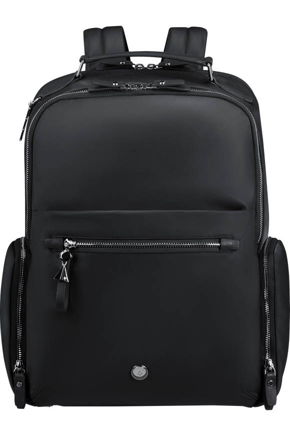 Samsonite KARISSA EVO Zaino 15.6