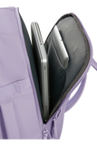 American Tourister Take2cabin S/M Mono Zaino 15.6" Lavander