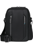 Samsonite Spectrolite 4.0 Sacks Tracollina S Nero